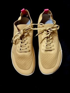 Peak Performance "Lumen" Unisex Barefoot Shoes Breathable Outdoor Flexible